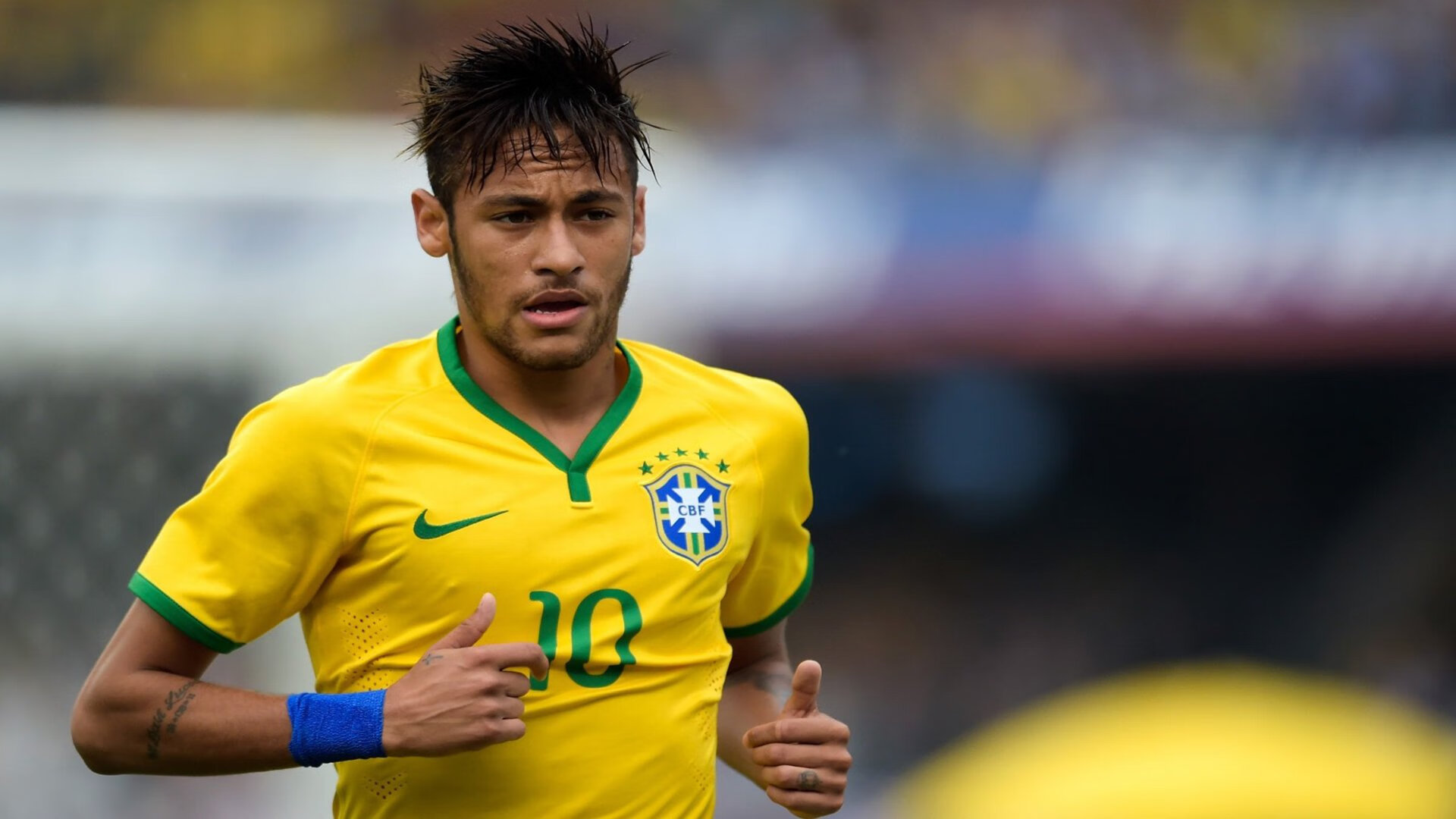 九游体育网址-《Faker：迎接第十春，初心依旧》