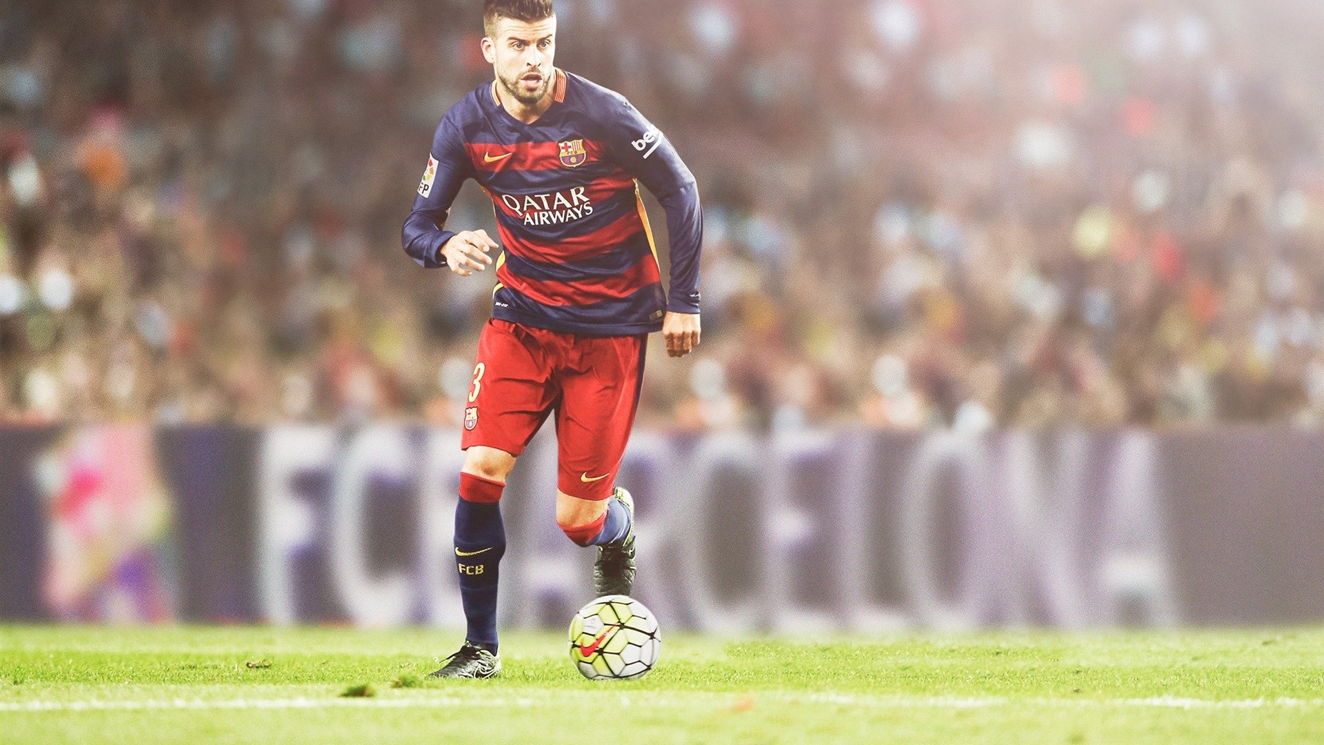 亚特兰大“传控”战术，激活球队潜能，亚特兰大百度百科