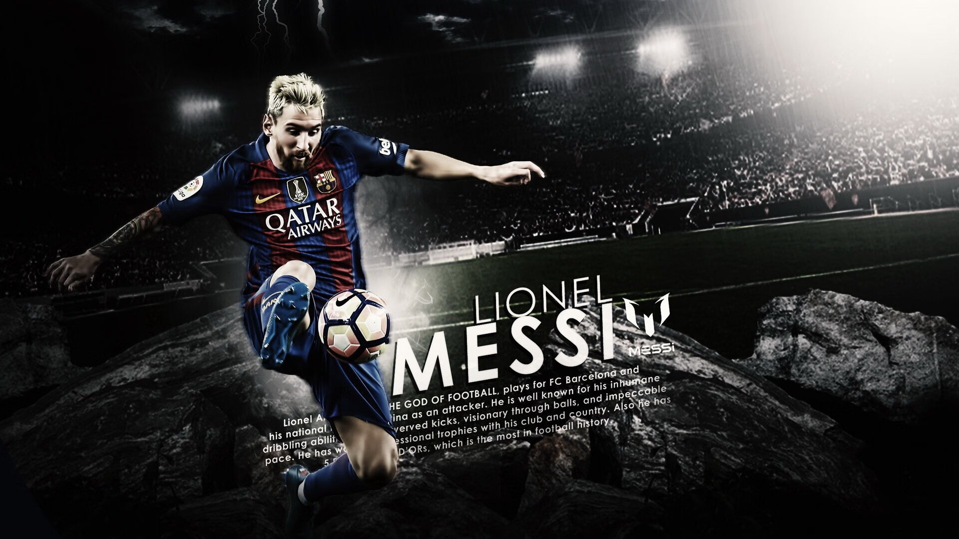 九游体育网页版-加维因伤缺席欧洲杯，加维巴萨个人资料