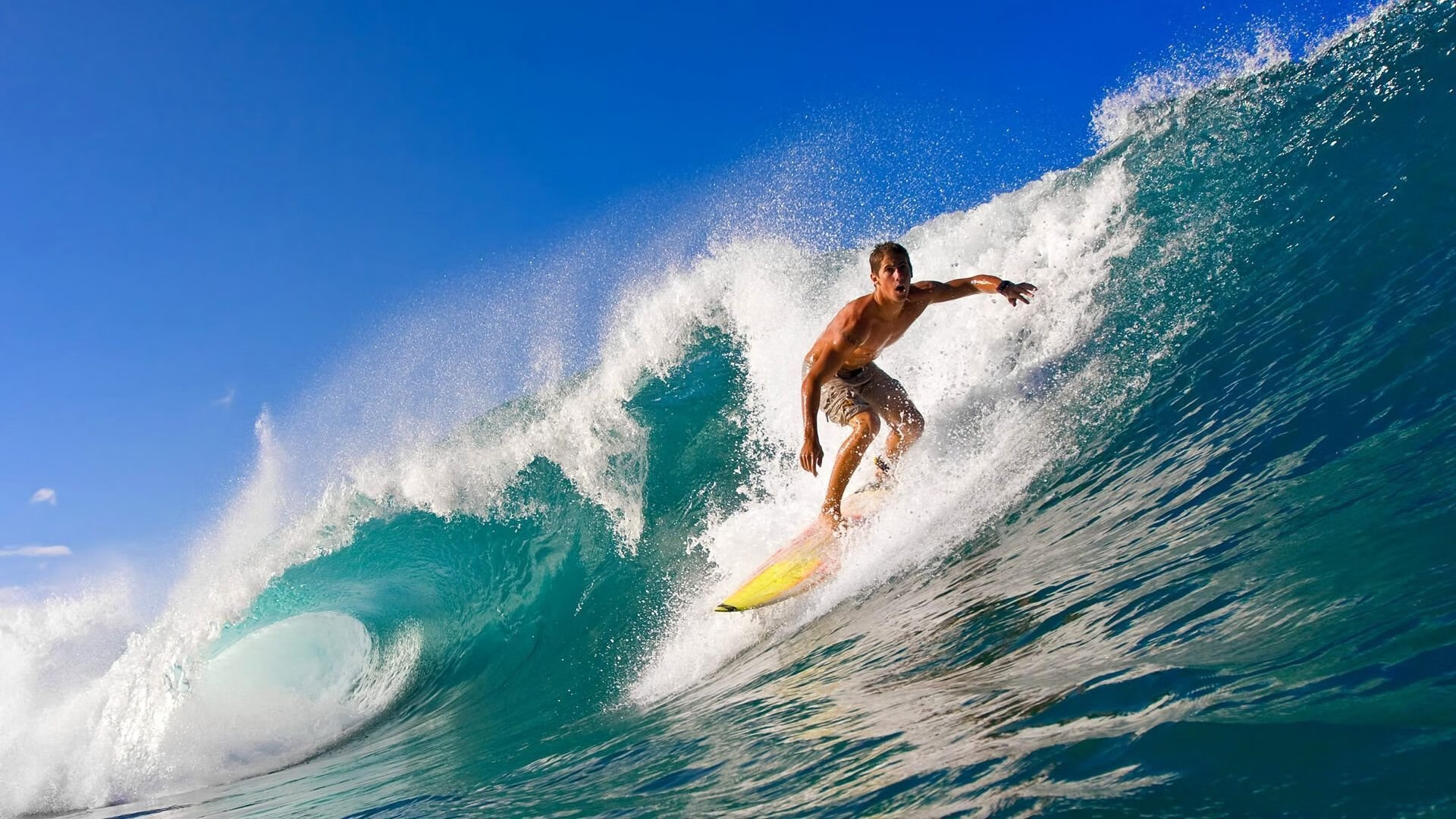 九游平台注册-德甲在青训发展上走在欧洲前列，世界级天才不断涌现，德甲intro