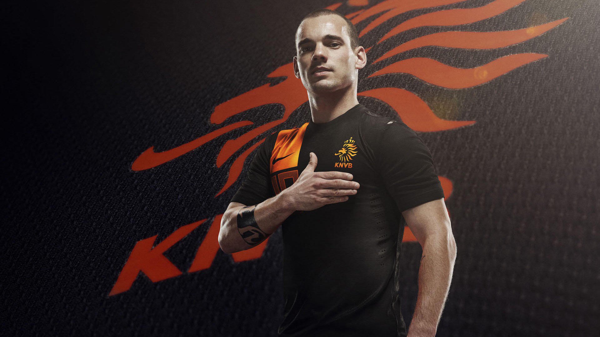 九游全站下载-未来五年的技术路线图，未来五年的趋势让所有人胆战心惊