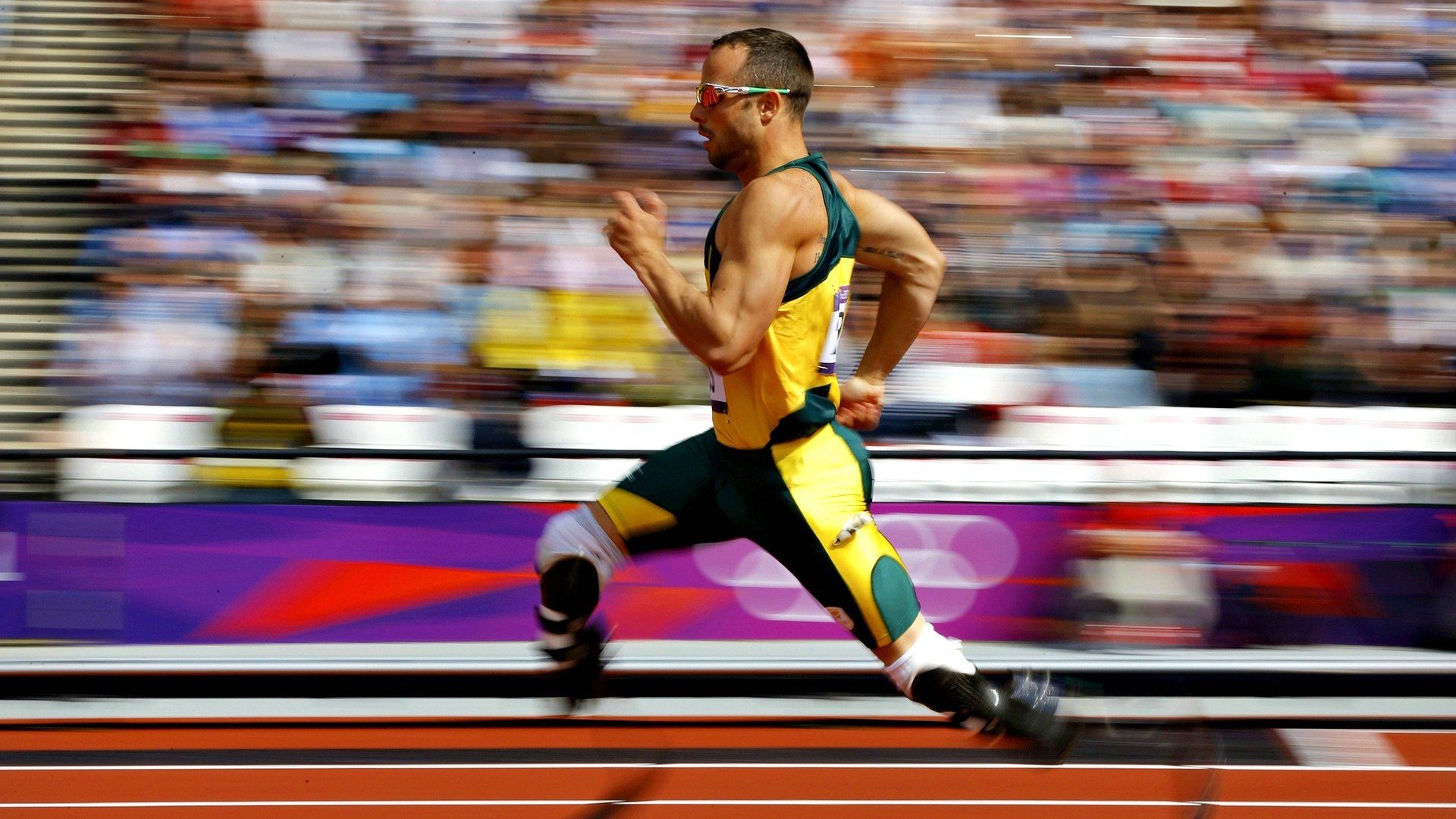 9游-比赛前瞻：本周最值得关注的五场比赛，最近的比赛是什么